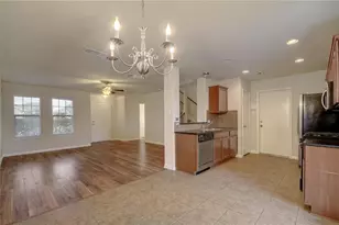 476 Nottingham Loop, Kyle, TX 78640 - Photo 10