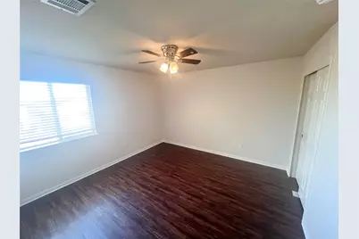 476 Nottingham Loop, Kyle, TX 78640 - Photo 16