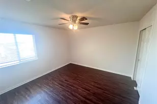 476 Nottingham Loop, Kyle, TX 78640 - Photo 16