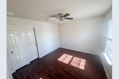 476 Nottingham Loop, Kyle, TX 78640 - Photo 12