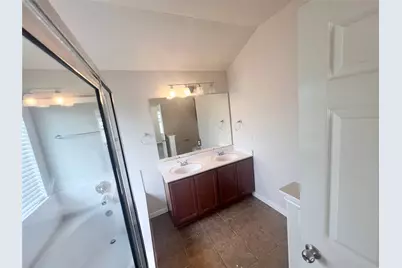 476 Nottingham Loop, Kyle, TX 78640 - Photo 22