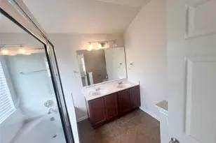 476 Nottingham Loop, Kyle, TX 78640 - Photo 22