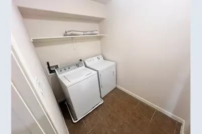 476 Nottingham Loop, Kyle, TX 78640 - Photo 18