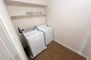 476 Nottingham Loop, Kyle, TX 78640 - Photo 18