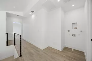 513 Archer St, Houston, TX 77009 - Photo 16