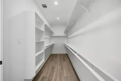 513 Archer Street, Houston, TX 77009 - Photo 22