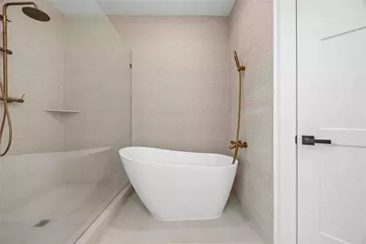 513 Archer Street, Houston, TX 77009 - Photo 24