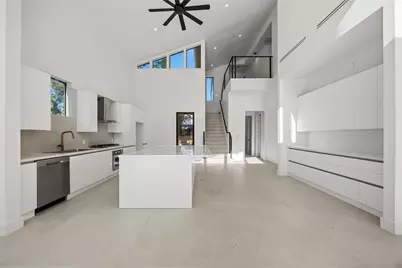 513 Archer Street, Houston, TX 77009 - Photo 6