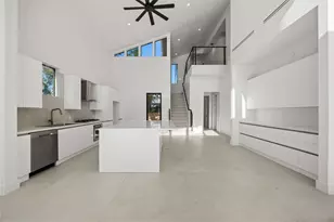 513 Archer St, Houston, TX 77009 - Photo 6
