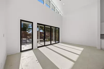513 Archer Street, Houston, TX 77009 - Photo 4