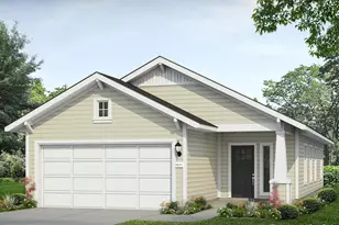 102 Pulpwood Rd, Hutto, TX 78634 - Photo 1