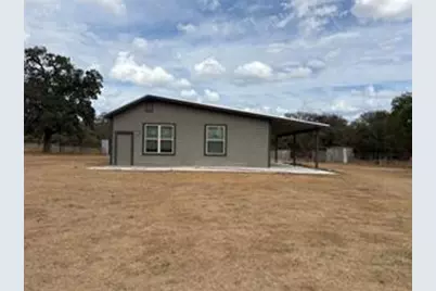 120 Boxwood Drive, Bastrop, TX 78602 - Photo 1