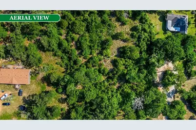 000 Kulua Court, Bastrop, TX 78602 - Photo 1