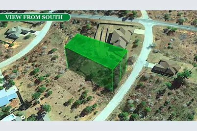 000 Kulua Court, Bastrop, TX 78602 - Photo 2