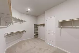 14537 Egon Rd, Salado, TX 76571 - Photo 14