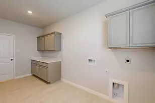 14537 Egon Rd, Salado, TX 76571 - Photo 26