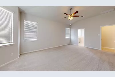 14537 Egon Road, Salado, TX 76571 - Photo 10