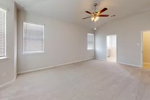 14537 Egon Rd, Salado, TX 76571 - Photo 10