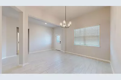 14537 Egon Road, Salado, TX 76571 - Photo 1