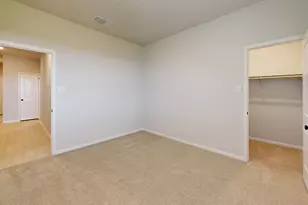 14537 Egon Rd, Salado, TX 76571 - Photo 18