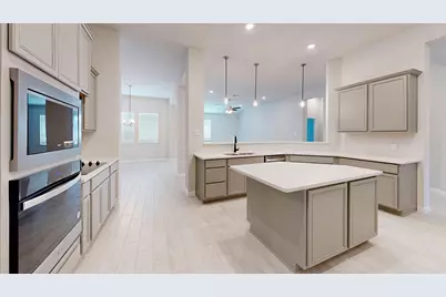 14537 Egon Road, Salado, TX 76571 - Photo 6