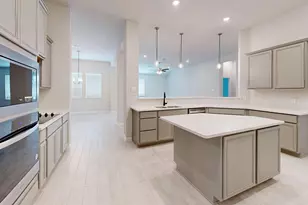 14537 Egon Rd, Salado, TX 76571 - Photo 6