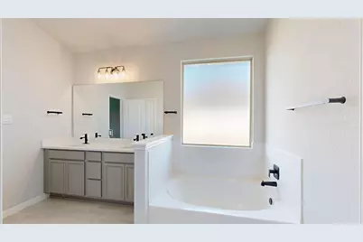 14537 Egon Road, Salado, TX 76571 - Photo 12