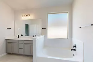 14537 Egon Rd, Salado, TX 76571 - Photo 12