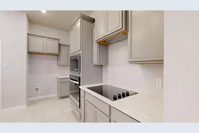 14537 Egon Road, Salado, TX 76571 - Photo 4