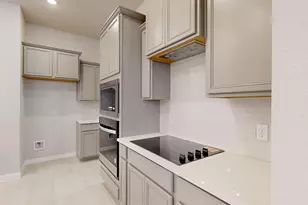 14537 Egon Rd, Salado, TX 76571 - Photo 4