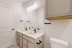 14537 Egon Rd, Salado, TX 76571 - Photo 24