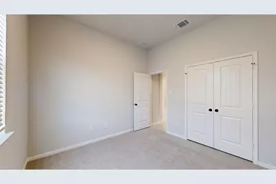 14537 Egon Road, Salado, TX 76571 - Photo 16