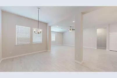 14537 Egon Road, Salado, TX 76571 - Photo 8