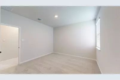 14537 Egon Road, Salado, TX 76571 - Photo 20