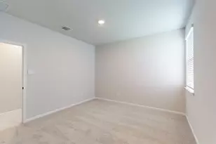 14537 Egon Rd, Salado, TX 76571 - Photo 20