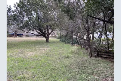 207 Hub Drive, Wimberley, TX 78676 - Photo 36