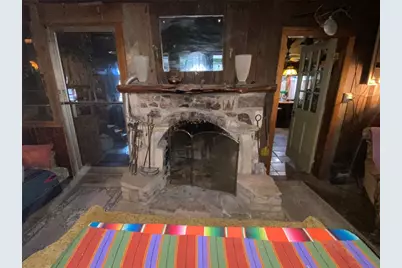 207 Hub Drive, Wimberley, TX 78676 - Photo 32