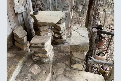 207 Hub Drive, Wimberley, TX 78676 - Photo 34