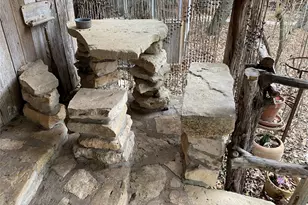 207 Hub Dr, Wimberley, TX 78676 - Photo 34