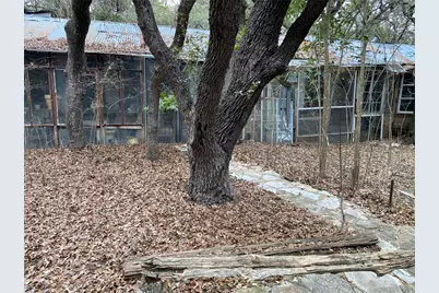 207 Hub Drive, Wimberley, TX 78676 - Photo 12