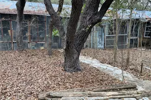 207 Hub Dr, Wimberley, TX 78676 - Photo 12