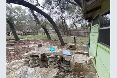 207 Hub Drive, Wimberley, TX 78676 - Photo 20