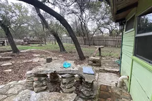 207 Hub Dr, Wimberley, TX 78676 - Photo 20