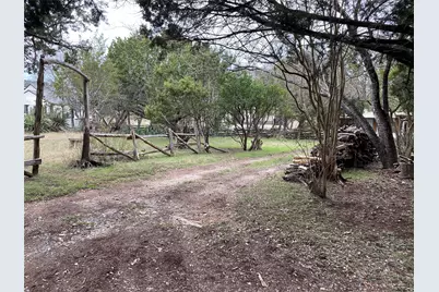 207 Hub Drive, Wimberley, TX 78676 - Photo 40