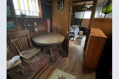 207 Hub Drive, Wimberley, TX 78676 - Photo 30