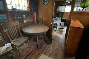 207 Hub Dr, Wimberley, TX 78676 - Photo 30