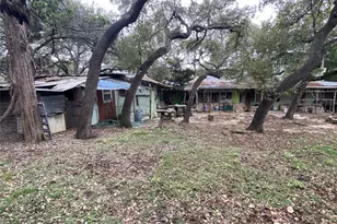 207 Hub Dr, Wimberley, TX 78676 - Photo 22