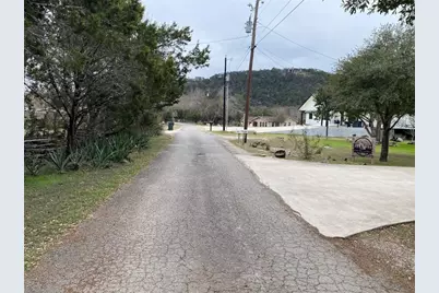 207 Hub Drive, Wimberley, TX 78676 - Photo 38