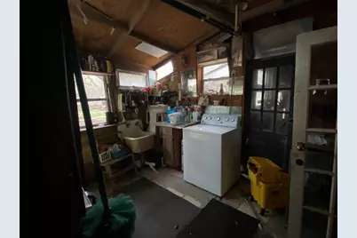 207 Hub Drive, Wimberley, TX 78676 - Photo 18