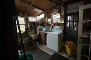 207 Hub Dr, Wimberley, TX 78676 - Photo 18